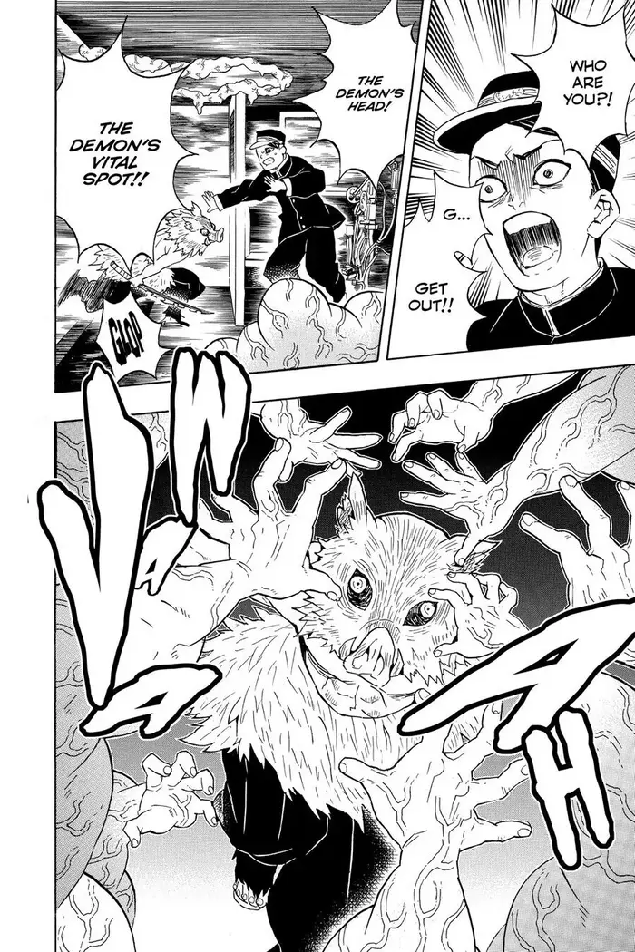 Demon Slayer Chapter 61 image 05_optimized